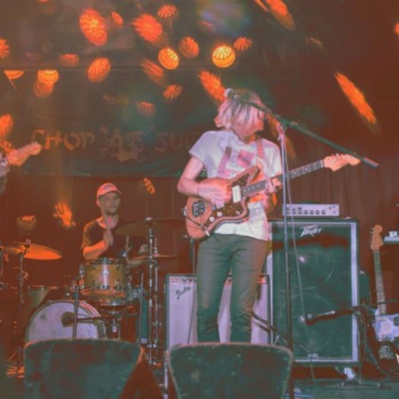 People With Bodies Band Shirt Graphic T-shirt Size Small - Picture 3 of 3